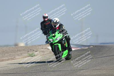 media/Sep-07-2025-Pacific Track Time (Sun) [[a6322260b9]]/C Group/Grapevine/